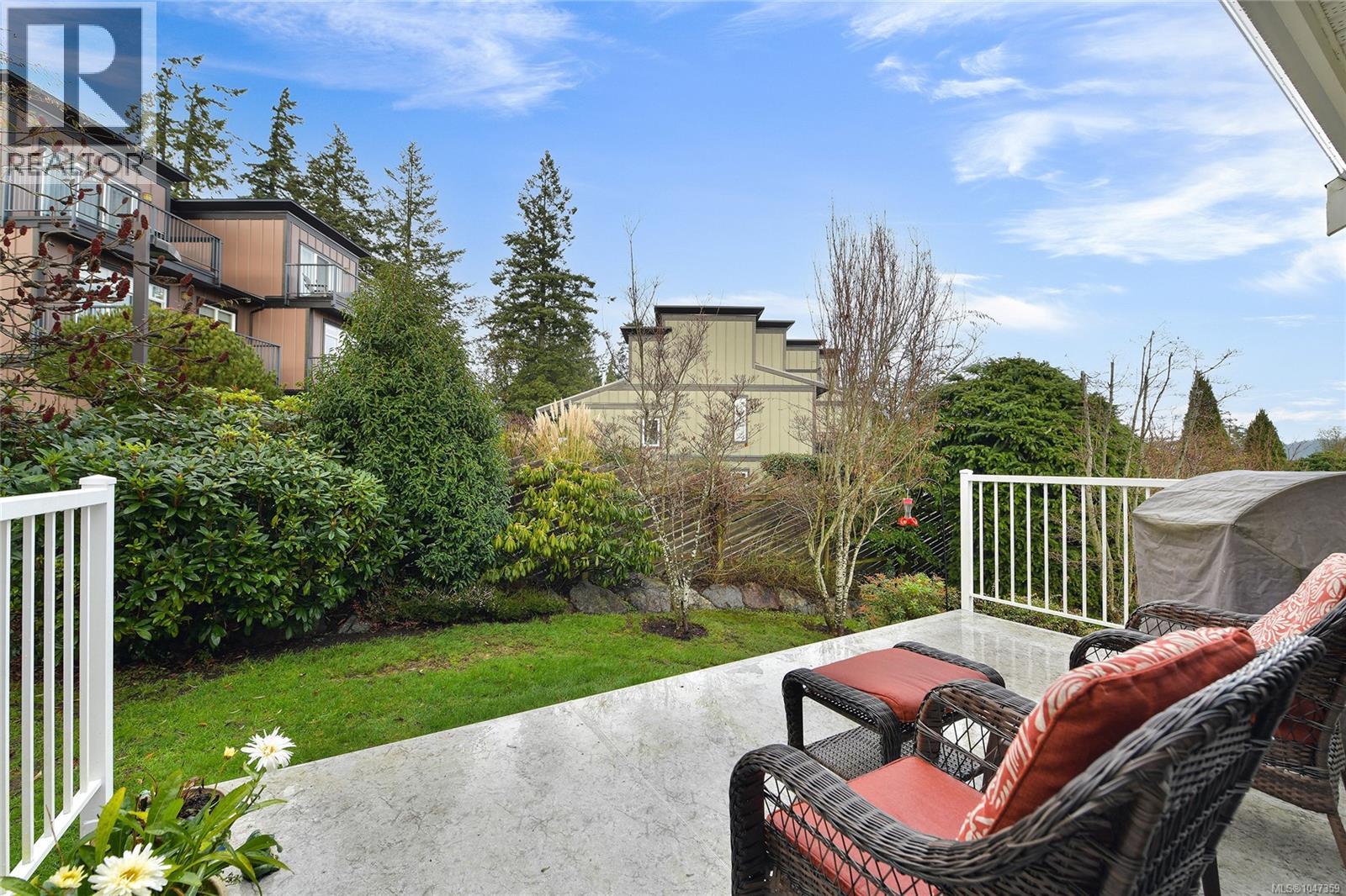 17 6995 NORDIN Rd, Sooke
