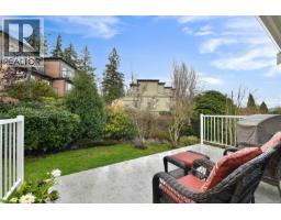 17 6995 Nordin Rd, Sooke, BC V9Z1L4 Photo 25