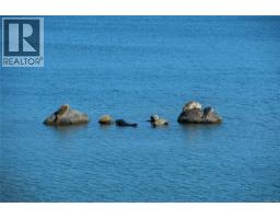 17 6995 Nordin Rd, Sooke, BC V9Z1L4 Photo 50
