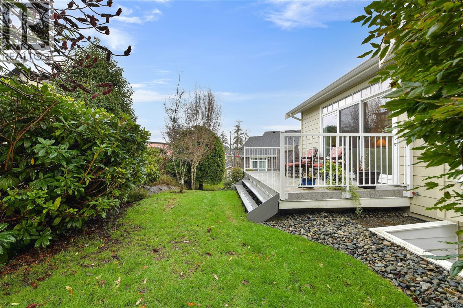 17 6995 NORDIN Rd, Sooke