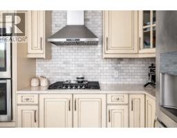 Ensuite - 1460 Sherwood Dr, Nanaimo, BC V9T1G7 Photo 27