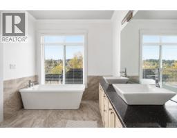 1460 Sherwood Dr, Nanaimo, BC V9T1G7 Photo 34
