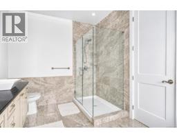 1460 Sherwood Dr, Nanaimo, BC V9T1G7 Photo 35