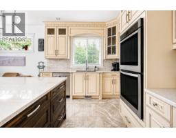 Great room - 1460 Sherwood Dr, Nanaimo, BC V9T1G7 Photo 22
