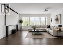 1460 Sherwood Dr, Nanaimo, BC V9T1G7 Photo 45