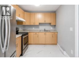 1460 Sherwood Dr, Nanaimo, BC V9T1G7 Photo 62