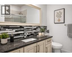 1460 Sherwood Dr, Nanaimo, BC V9T1G7 Photo 49