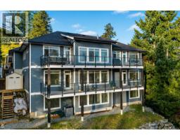 1460 Sherwood Dr, Nanaimo, BC V9T1G7 Photo 73