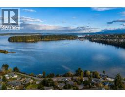1460 Sherwood Dr, Nanaimo, BC V9T1G7 Photo 78