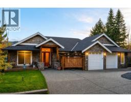 1460 Sherwood Dr, Nanaimo, BC V9T1G7 Photo 80
