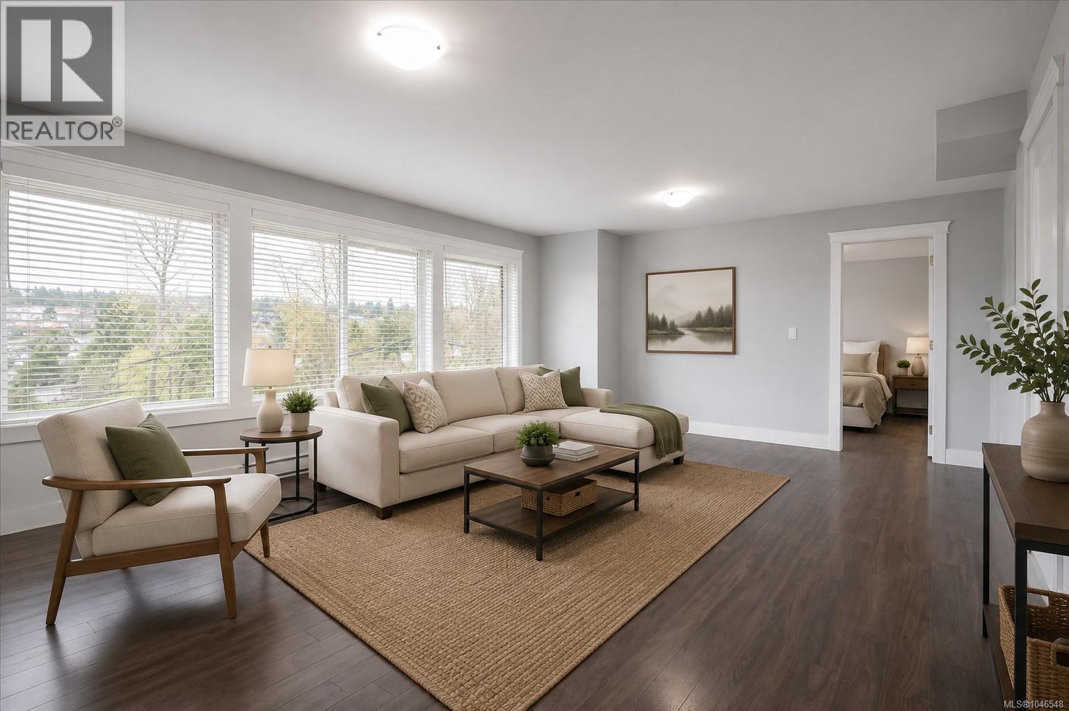 1460 Sherwood Dr - Image 60