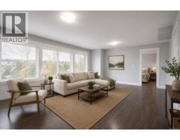1460 Sherwood Dr, Nanaimo, BC V9T1G7 Photo 60
