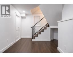 1460 Sherwood Dr, Nanaimo, BC V9T1G7 Photo 57