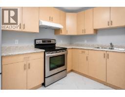 1460 Sherwood Dr, Nanaimo, BC V9T1G7 Photo 63
