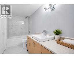 1460 Sherwood Dr, Nanaimo, BC V9T1G7 Photo 65