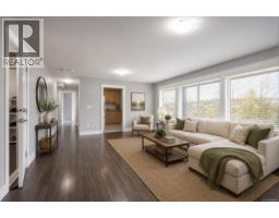 1460 Sherwood Dr, Nanaimo, BC V9T1G7 Photo 59