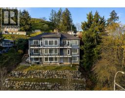 1460 Sherwood Dr, Nanaimo, BC V9T1G7 Photo 71