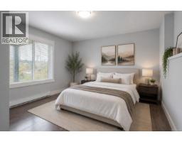 1460 Sherwood Dr, Nanaimo, BC V9T1G7 Photo 61