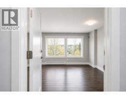 1460 Sherwood Dr, Nanaimo, BC V9T1G7 Photo 58