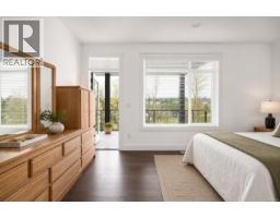 1460 Sherwood Dr, Nanaimo, BC V9T1G7 Photo 48