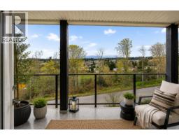 1460 Sherwood Dr, Nanaimo, BC V9T1G7 Photo 54