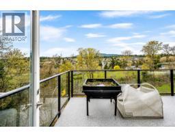 1460 Sherwood Dr, Nanaimo, BC V9T1G7 Photo 32