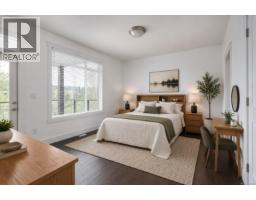 1460 Sherwood Dr, Nanaimo, BC V9T1G7 Photo 47