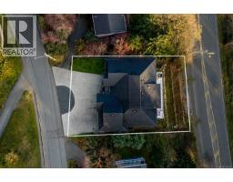 1460 Sherwood Dr, Nanaimo, BC V9T1G7 Photo 66