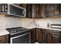 Kitchen - 1460 Sherwood Dr, Nanaimo, BC V9T1G7 Photo 25