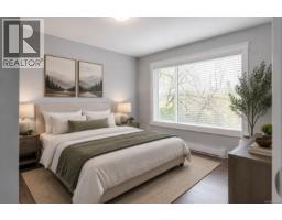 1460 Sherwood Dr, Nanaimo, BC V9T1G7 Photo 64