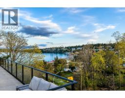1460 Sherwood Dr, Nanaimo, BC V9T1G7 Photo 69