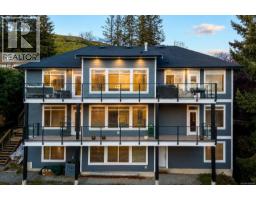 1460 Sherwood Dr, Nanaimo, BC V9T1G7 Photo 70