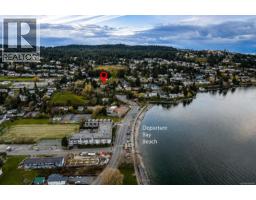 1460 Sherwood Dr, Nanaimo, BC V9T1G7 Photo 76