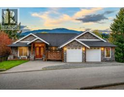 1460 Sherwood Dr, Nanaimo, BC V9T1G7 Photo 77