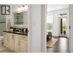 1460 Sherwood Dr, Nanaimo, BC V9T1G7 Photo 50