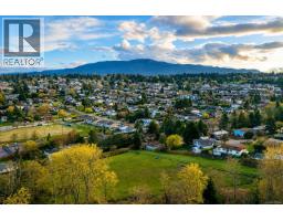 1460 Sherwood Dr, Nanaimo, BC V9T1G7 Photo 79