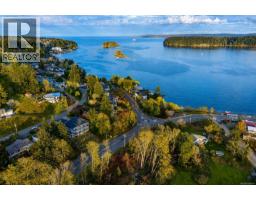 1460 Sherwood Dr, Nanaimo, BC V9T1G7 Photo 75