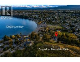 1460 Sherwood Dr, Nanaimo, BC V9T1G7 Photo 74