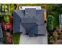 1460 Sherwood Dr, Nanaimo, BC V9T1G7 Photo 67