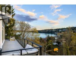 1460 Sherwood Dr, Nanaimo, BC V9T1G7 Photo 68