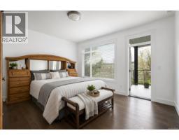 1460 Sherwood Dr, Nanaimo, BC V9T1G7 Photo 55