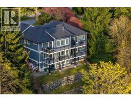 1460 Sherwood Dr, Nanaimo, BC V9T1G7 Photo 72