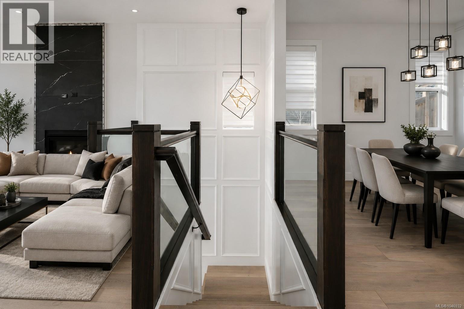 151 SUNVIEW Rd - 5