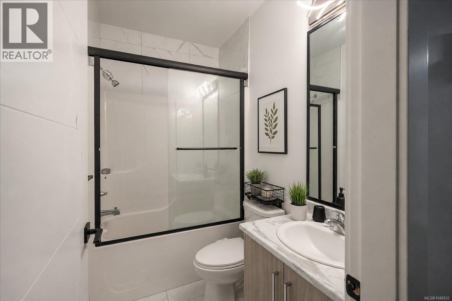 151 SUNVIEW Rd - Image 42