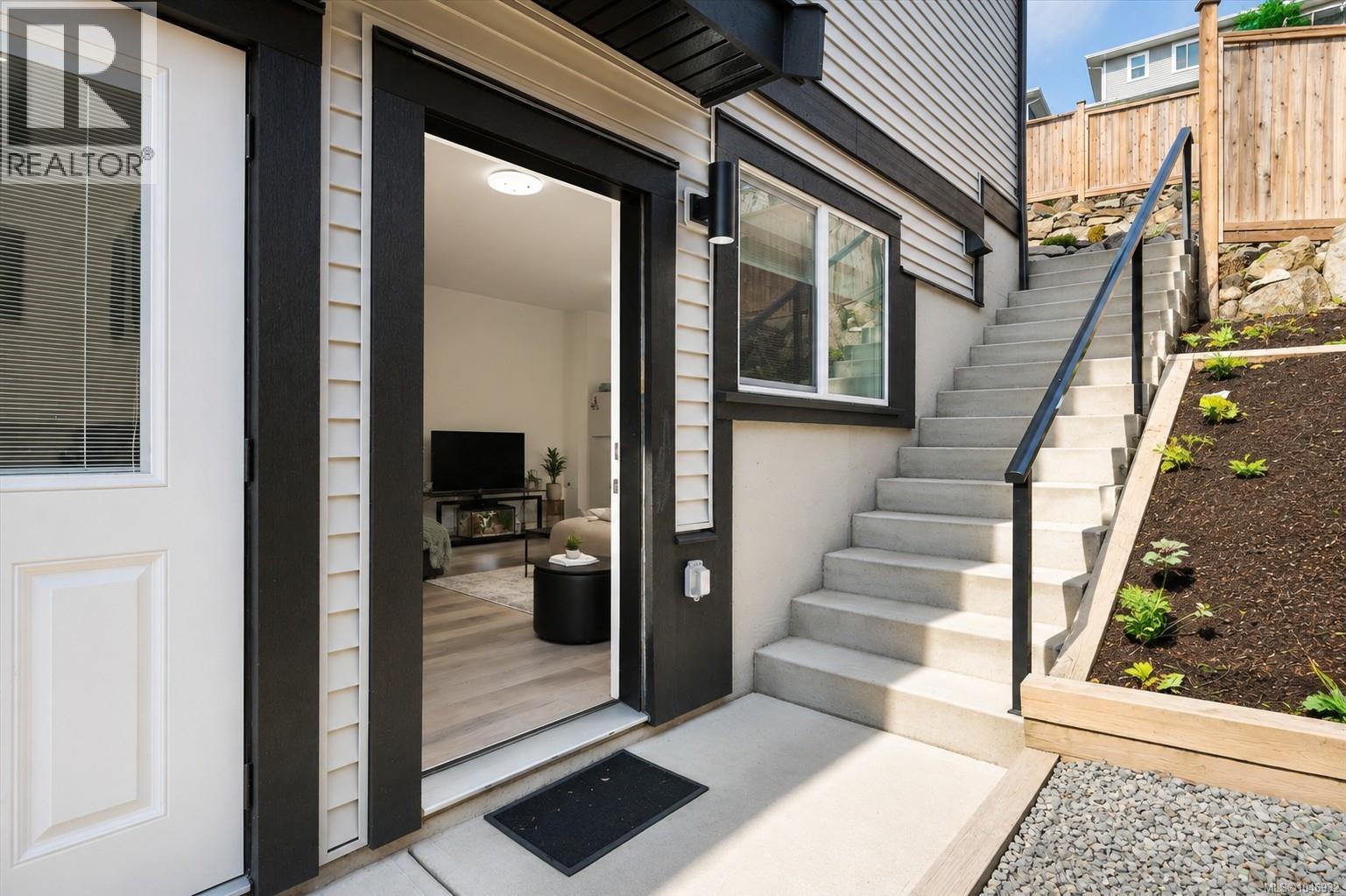 151 SUNVIEW Rd - 36