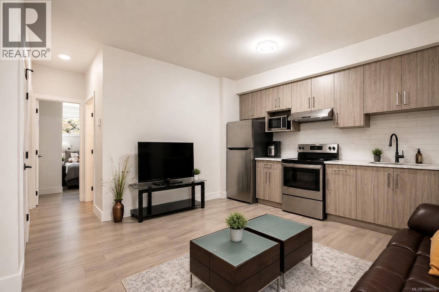 151 SUNVIEW Rd - 39