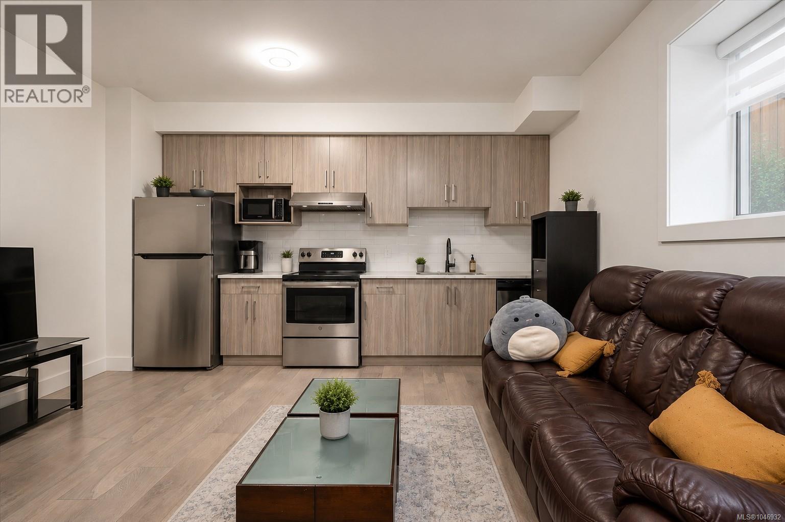 151 SUNVIEW Rd - 38