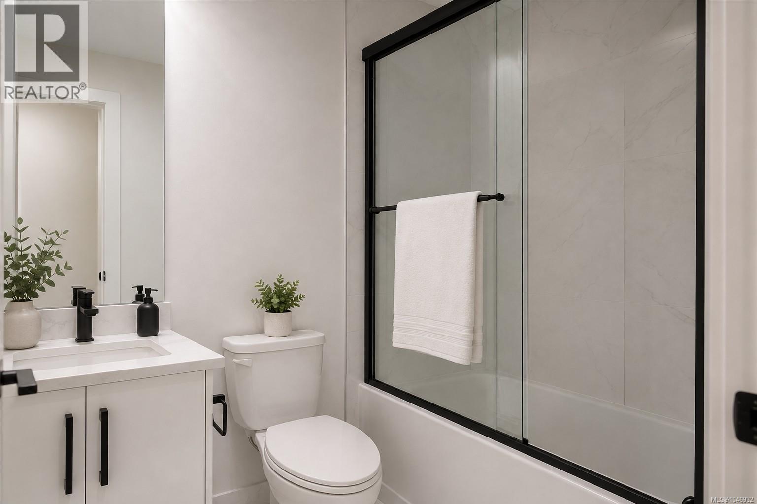 151 SUNVIEW Rd - 34