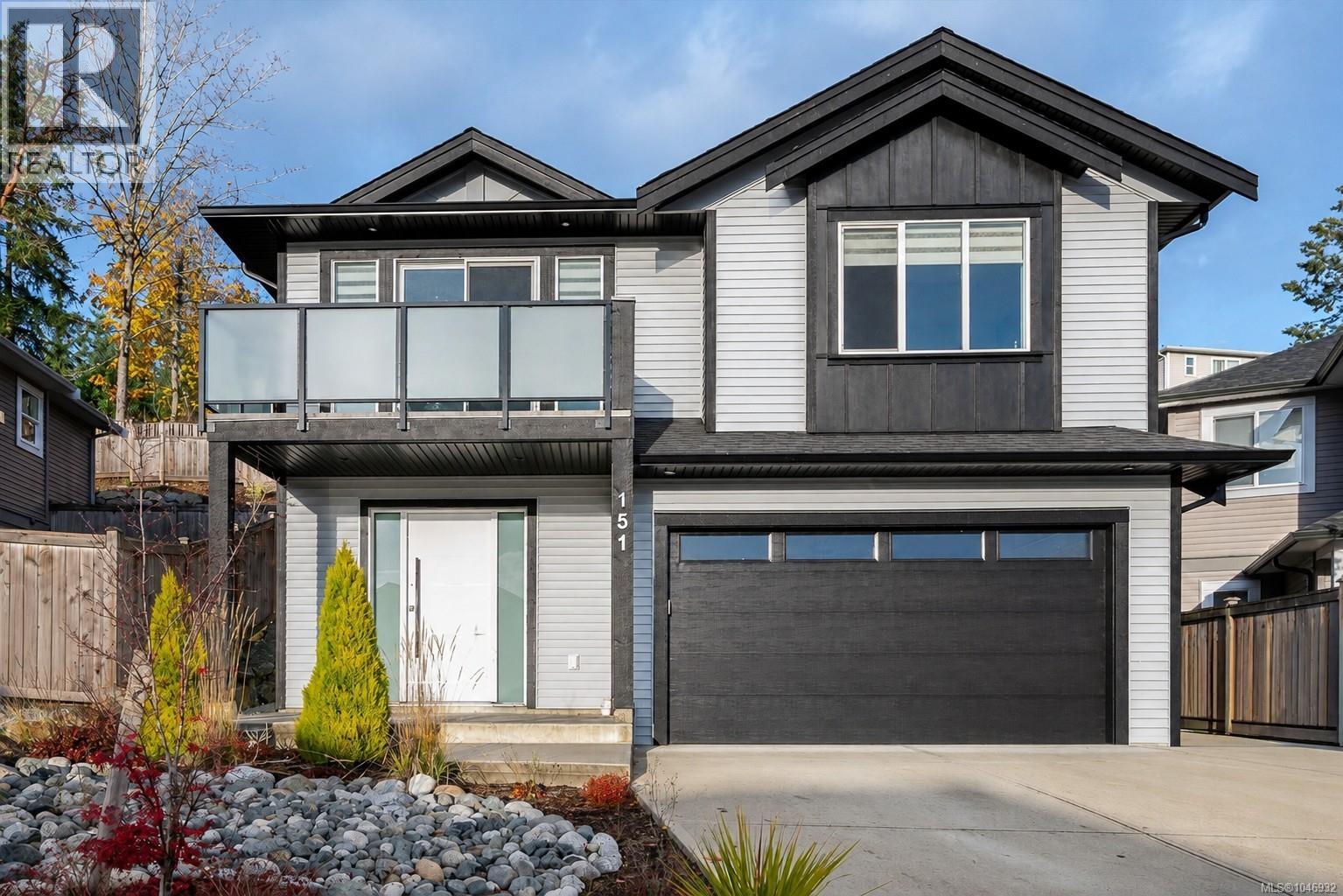 151 SUNVIEW Rd - 11