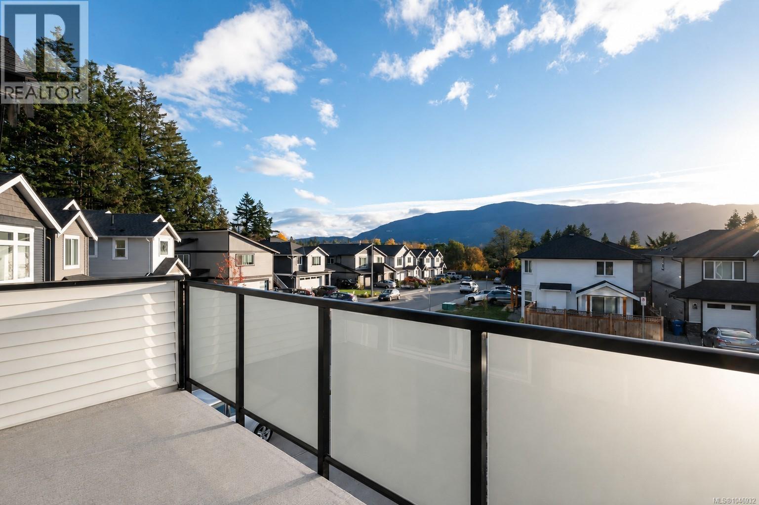 151 SUNVIEW Rd - 10